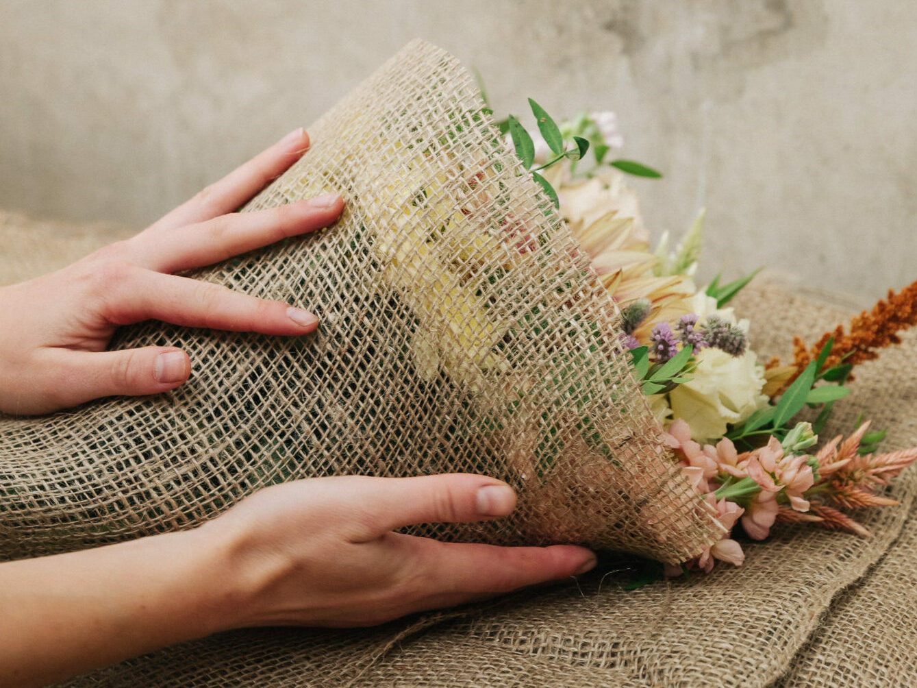 Subscription Petalon Petalon