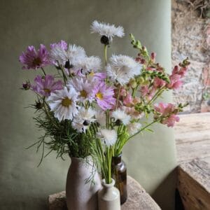 Flowers next day delivery