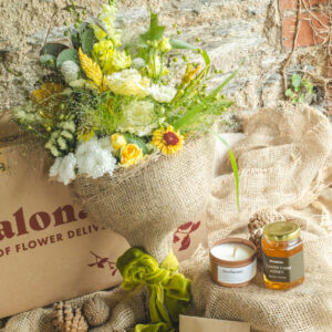 Petalon Christmas Hamper